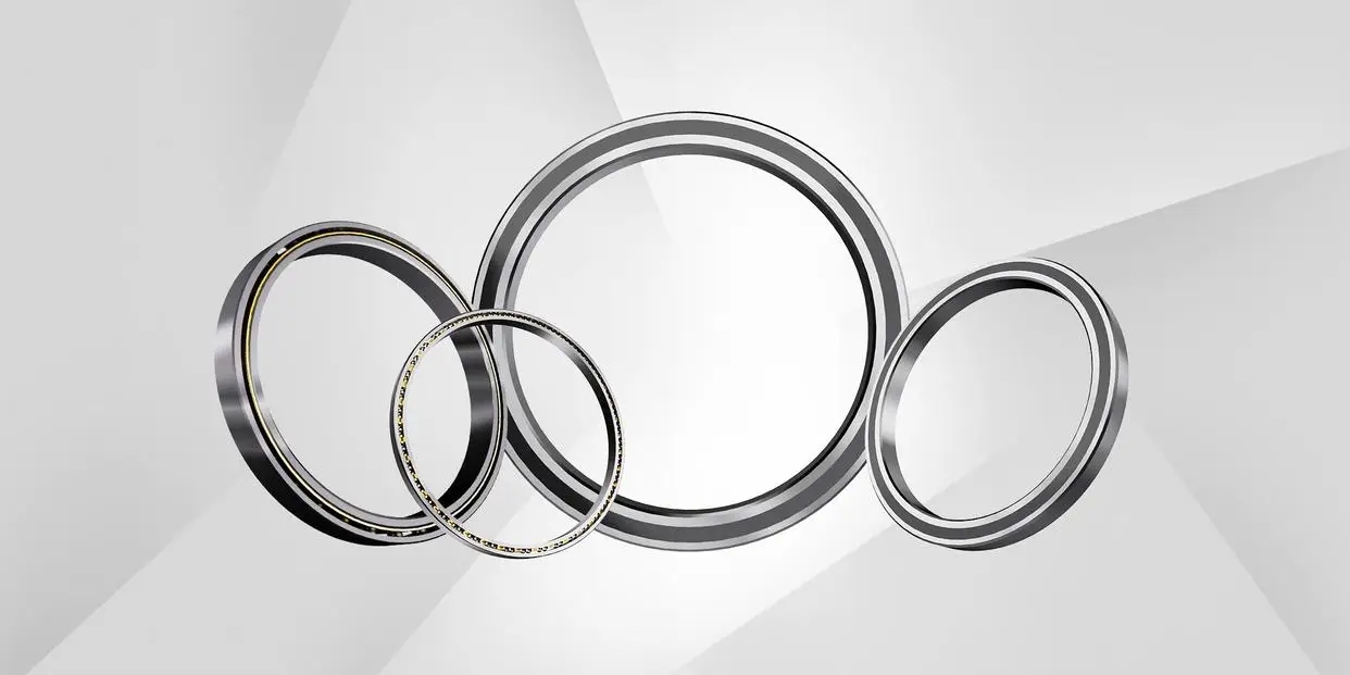 轴承座尺寸怎么。恐岢凶叽绻娓穸哉毡 