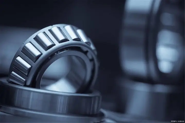 轴承安装前需要做哪些准备工作呢？