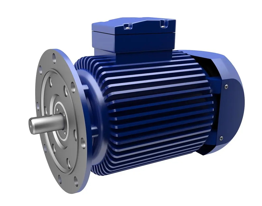 电机轴承的径向游隙和定位如何控制才好？