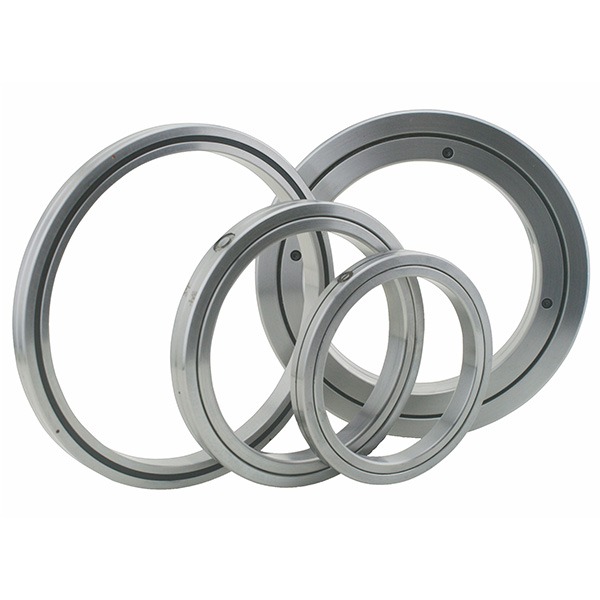 j9九游会(中国)九游会集团|官网滚子轴承的组配方式以及使用特性