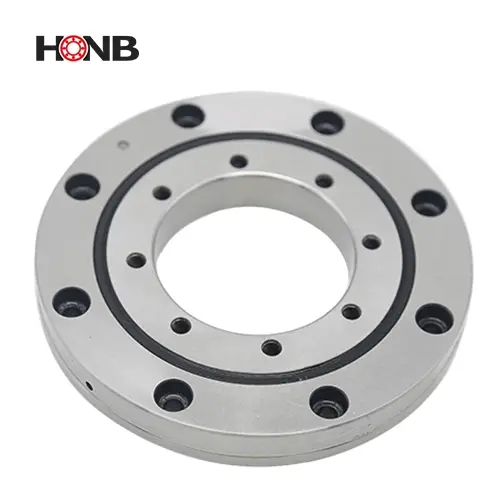 如何选择合适的THKj9九游会(中国)九游会集团|官网滚子轴承RB5013 